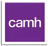 CAMH