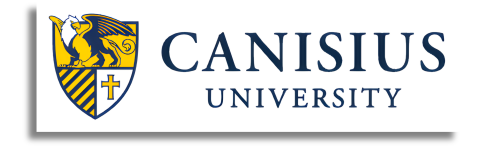 Canisius University