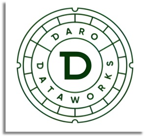 DARO Dataworks