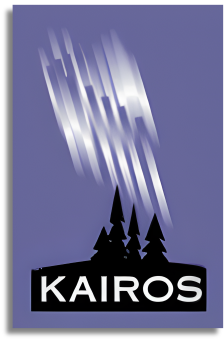 Kairos