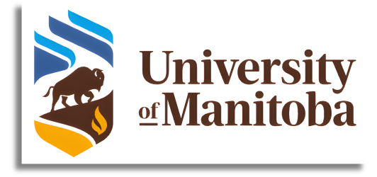 University of Manitoba
