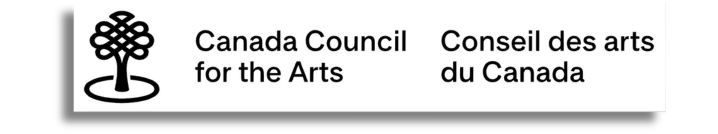 Canada Council for the Arts