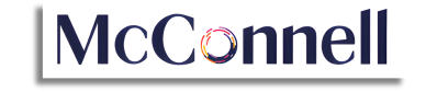 McConnell Foundation