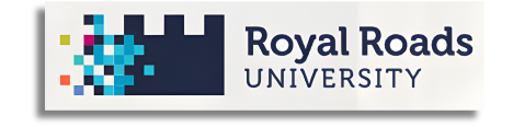 Royal Roads University
