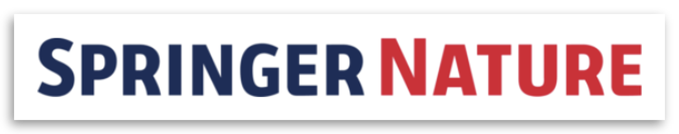 Social Indicators Research, Springer Nature