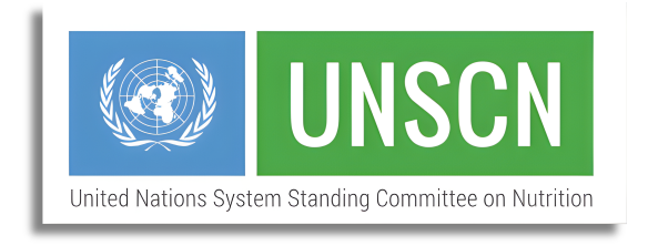 UN System Standing Committee on Nutrition